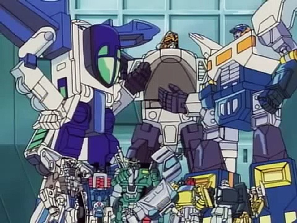 ТРАНСФОРМЕРЫ СКРЫТЫЕ РОБОТЫ!!! Мультфильм 10 серия Скидз Наступает