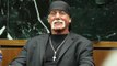 Hulk Hogan reçoit 25 millions de dollars en dommages punitifs en plus des 115 millions de dollars en dommages