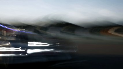 The New Porsche 919 Hybrid, model 2016 Trailer