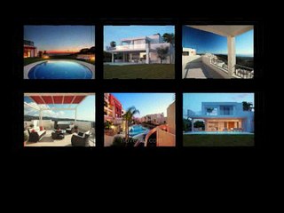 Belles maisons de rêve : Rentrent elles dans votre Top 5 ou Top 10 ?