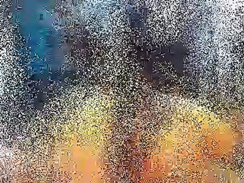 Dalit Women vs Upper Caste Men and women