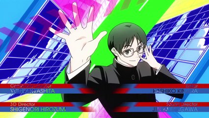 Prince of Stride-Alternative 12 End [720p][www.Otanime.tk]