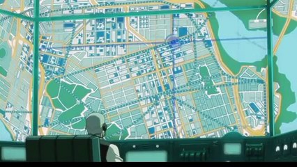 Batman Gotham Knight Batman vs Deadshot