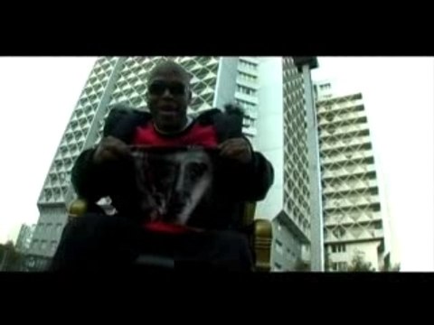 ROHFF & TLF ON BAISE TOUT CALISTA film