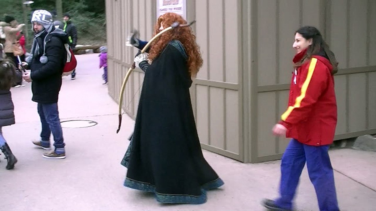 trivial pursuit merida