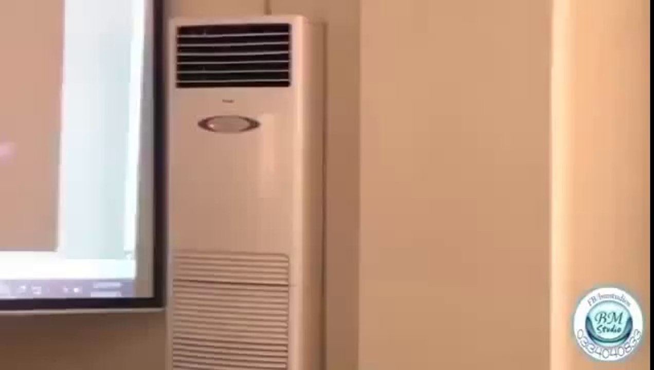 How To Be A Leader - Qasim Ali Shah - Urdu-Hindi - InspireMe