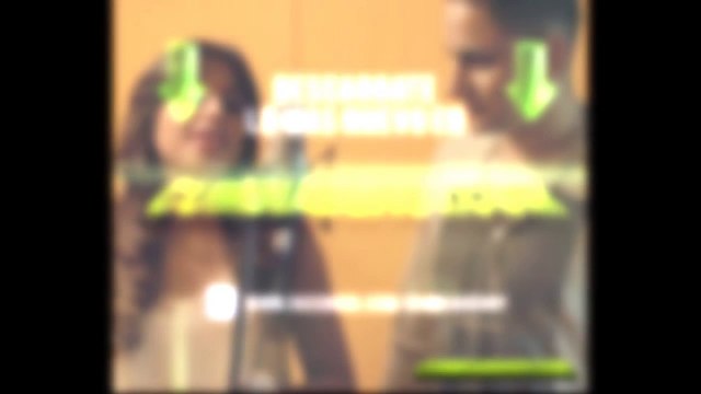 El Villano ft. Eugenia Quevedo - Te Perdiste Mi Amor