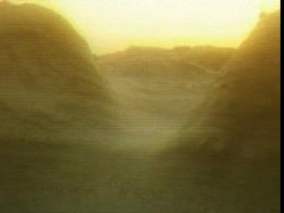 Kwoon on the moon