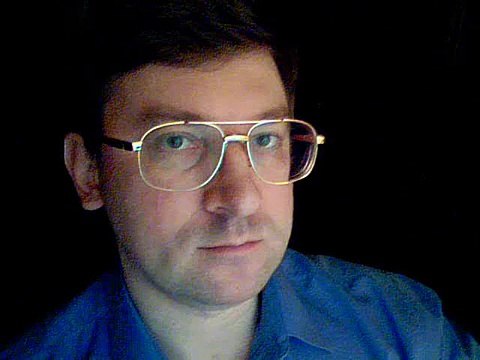 Сооответствие сайта ожиданиям