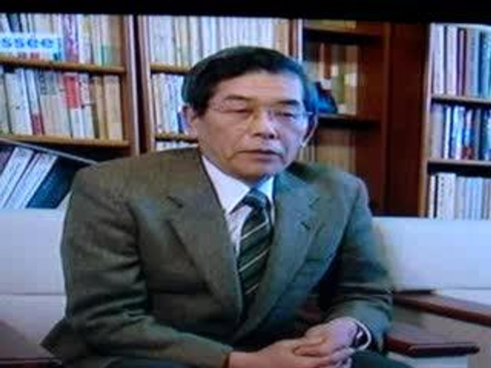 japon /samouraï