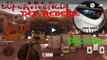 STAR WARS Battlefront (HD1080p) - Supervivencia en Depósito Rebelde