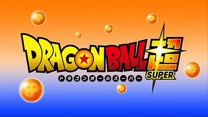 Dragon Ball Super : Bande-annonce de l'épisode 36