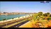 Projet daménagement de Oued Souss مشروع تهيئة وادي سوس