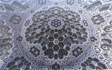 [Les Experts] Art et sciences : pour la réparation d’un divorce