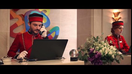 Hypersatisfaction (avec Jérôme Niel, Alison Wheeler et Monsieur Poulpe)