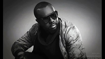 !EXCLU! Maître Gims - Pagani Zonda (Extraits)