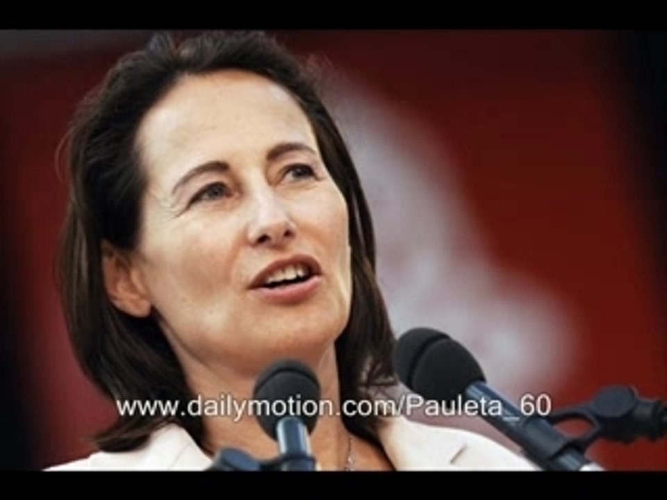 Canteloup : revue de presque 12/06/07