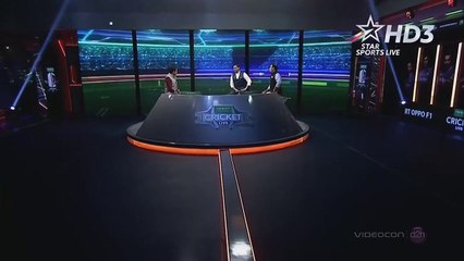 Shoaib Akhtar Analysis On Afridi Retirement