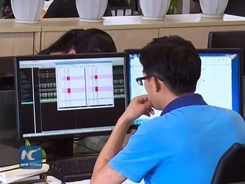 AI will be an important player in future technology