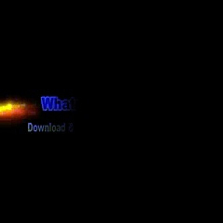 Dont_Mess_With_Sleepy_People - Funny Videos