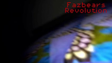 [ SFM FNAF ] I Got No Time Animation Song by TheLivingTombstone + Lyrics