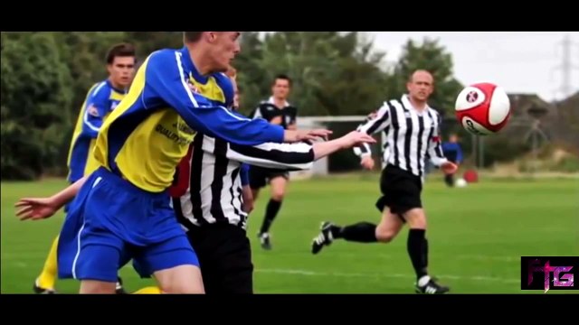 Jamie Vardy: Record Breaker (Sky Sports Original - 25/12/15)