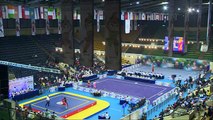 Чемпионат Мира по ушу таолу 2015 23