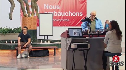 Sexy Compromising Pictures