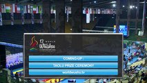 Чемпионат Мира по ушу таолу 2015 40