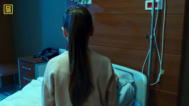 Kurtlar Vadisi Pusu 286 Sosyal Medya Fragmanı