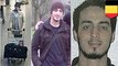 ISIS bomb maker behind Paris terror attacks key suspect in Brussels bombings