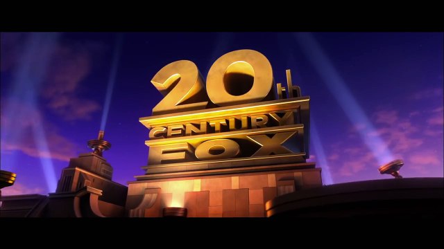 Eddie the Eagle Eddie the Eagle Super Bowl TV spot with Turkish subtitles/Taron Egerton, Hugh