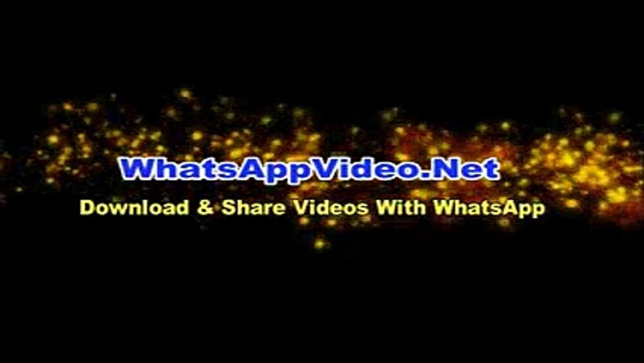 Funny_Scared - funny Videos