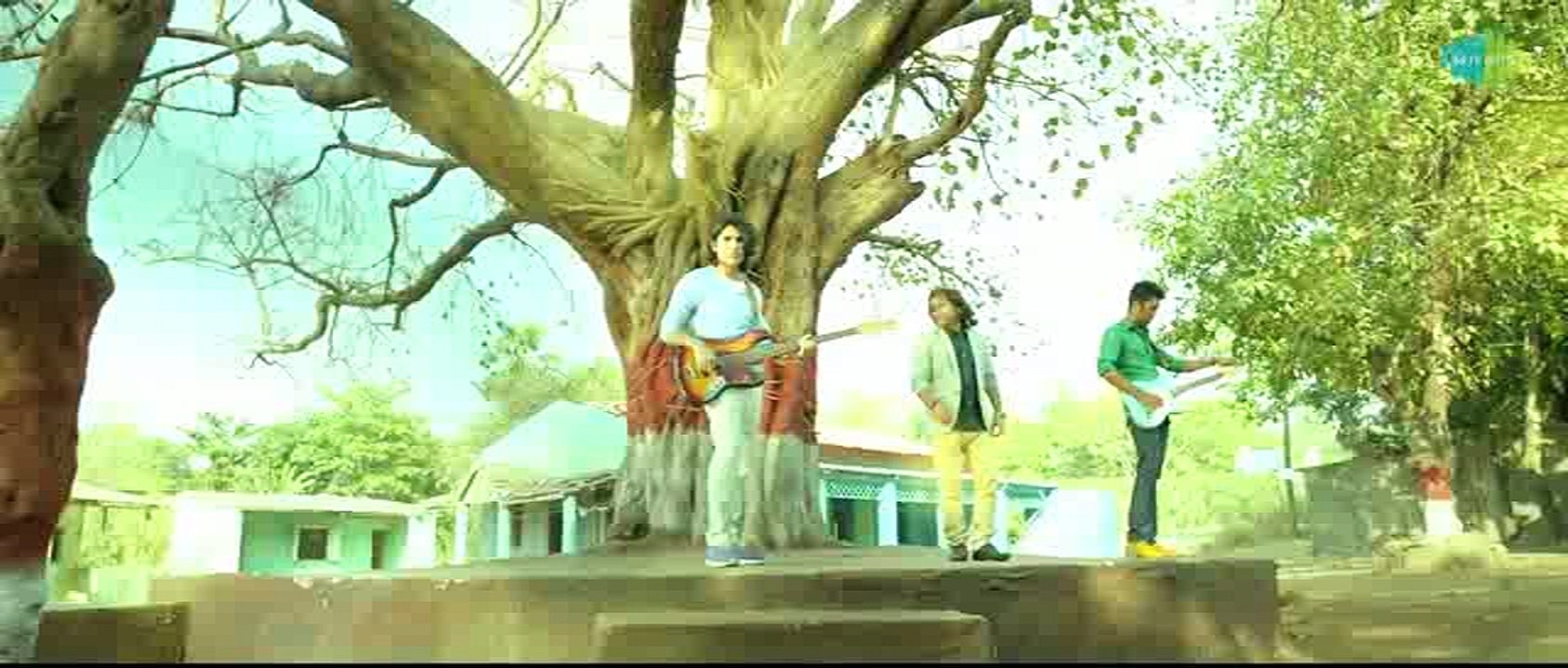 Ishq Anokha Full Video Song HD Kailash Kher- New Bollywood Songs