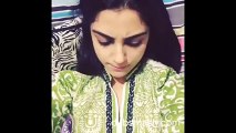 Pakistantop songs 2016 best songs new i Actress Maya Ali Dubsmash Compilation All Videos top songs 2