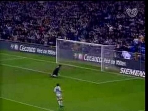 Nike Zidane Real Madrid - Zidane Real Madrid vs Betis