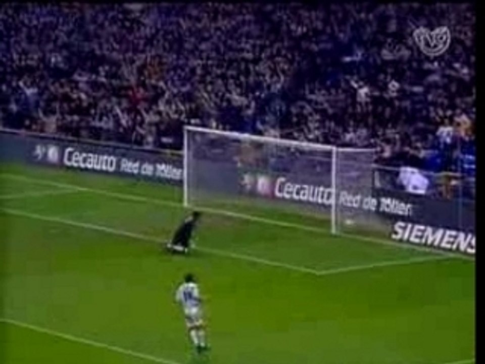 Nike Zidane Real Madrid - Zidane Real Madrid vs Betis
