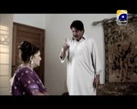 Sila Aur Jannat - Episode 74