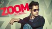 Zoom (Full Audio Song) | Gippy Grewal | Latest Punjabi Song 2016