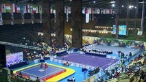 Чемпионат Мира по ушу таолу 2015 35