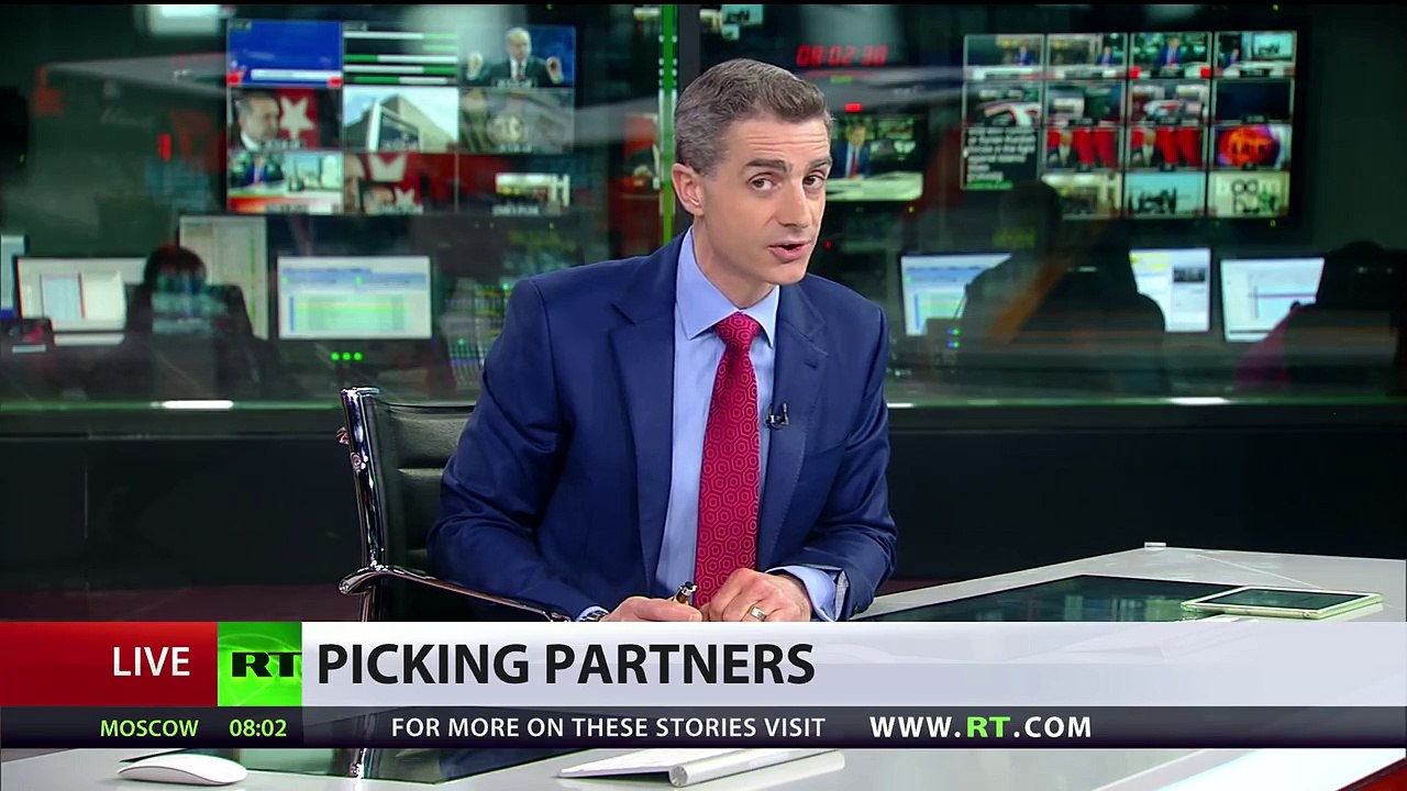 ‘We wont agree on everything: US responds to Erdogans ultimatum on Kurds