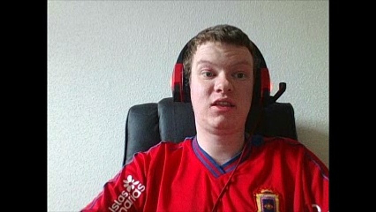 Did Spurs waste the Bale money?