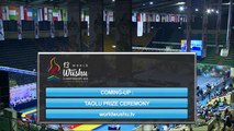 Чемпионат Мира по ушу таолу 2015 37