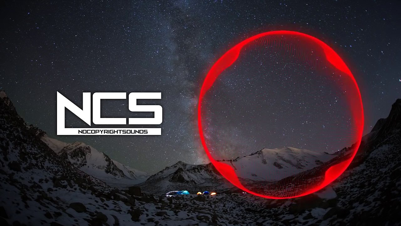 Wontolla, Kasger & Limitless - Miles Away [NCS Release]