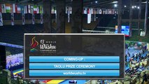 Чемпионат Мира по ушу таолу 2015 39