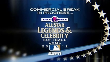 2012 Celebrity All Star Game 146