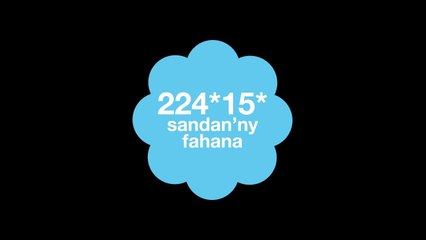 Bonus Giga Paska (Bonus crédit Orange X 15)