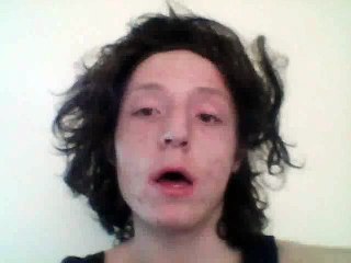 Recording Horizontally