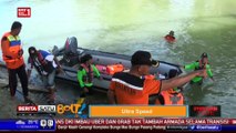 Terseret Arus Banjir, Satu Warga di Padang Ditemukan Meninggal