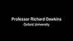 3QD Interviews Richard Dawkins Part 1